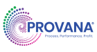 Provana Logo